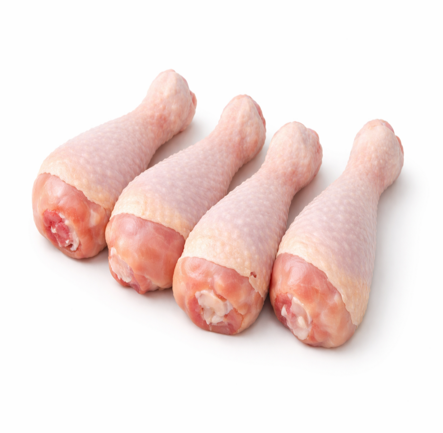 Fresh Chicken Legs