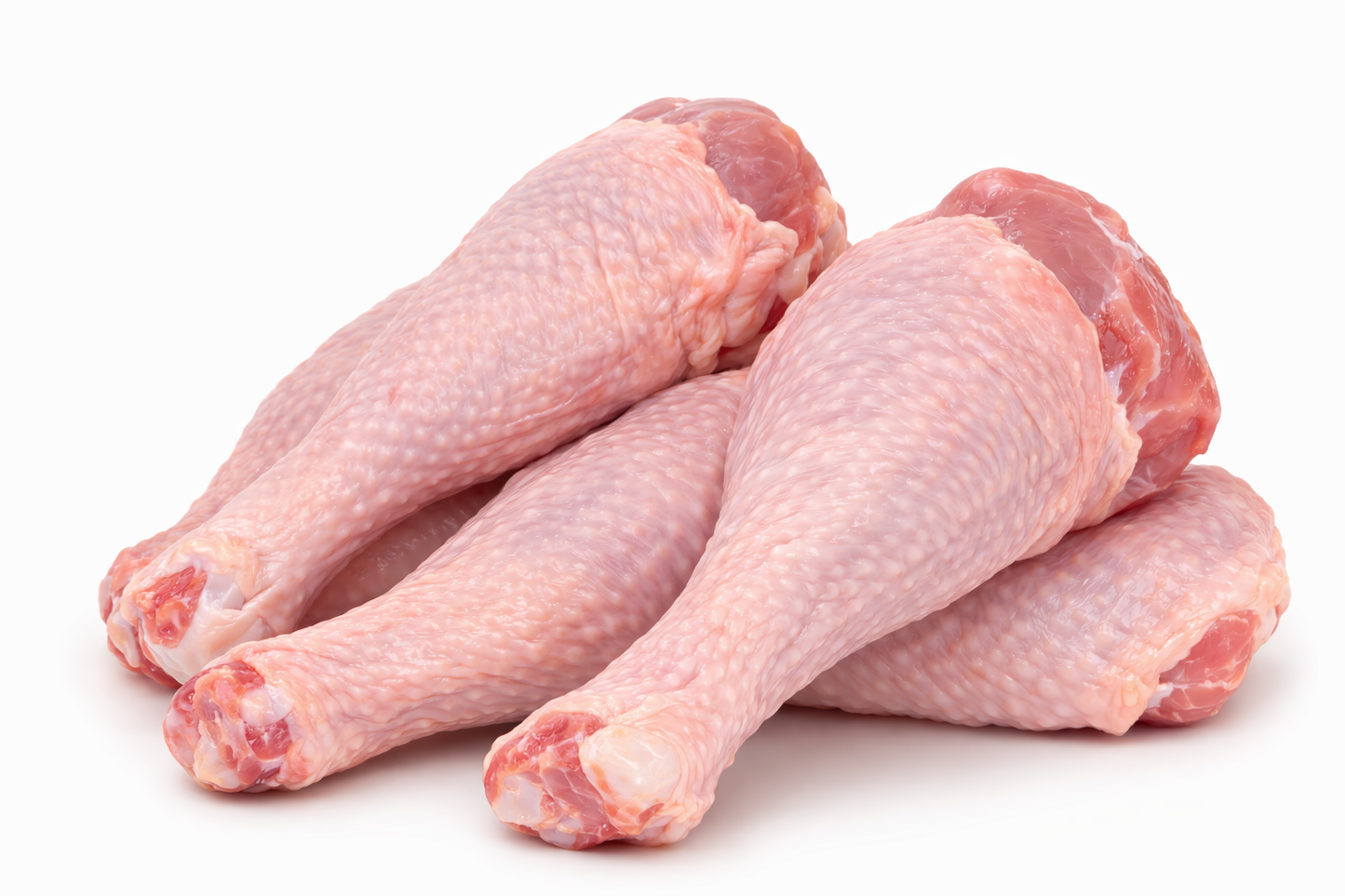 Turkey Drumsticks
