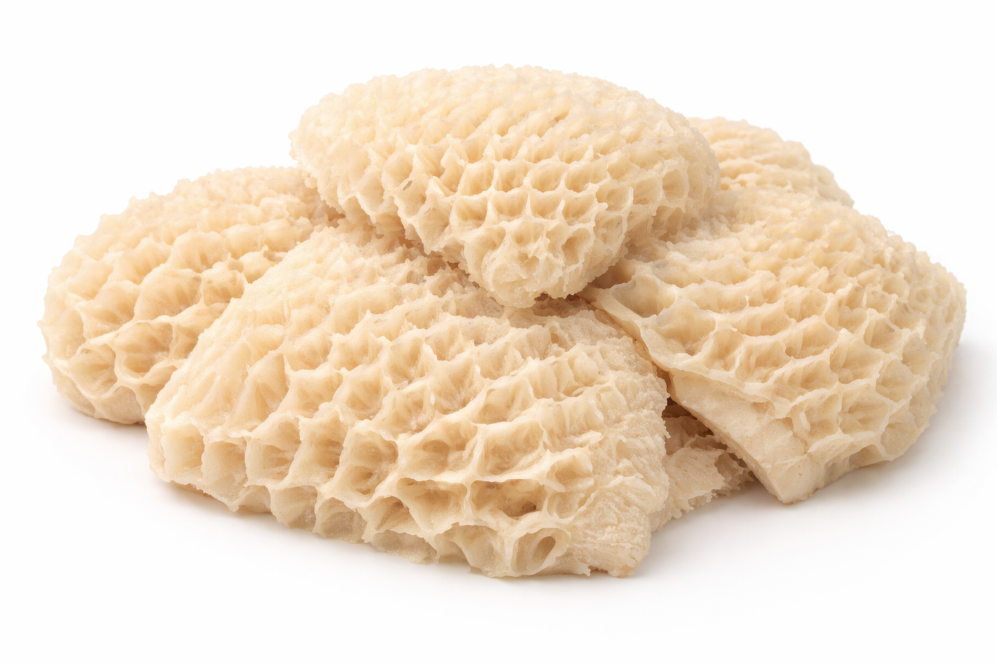 Honey Comb